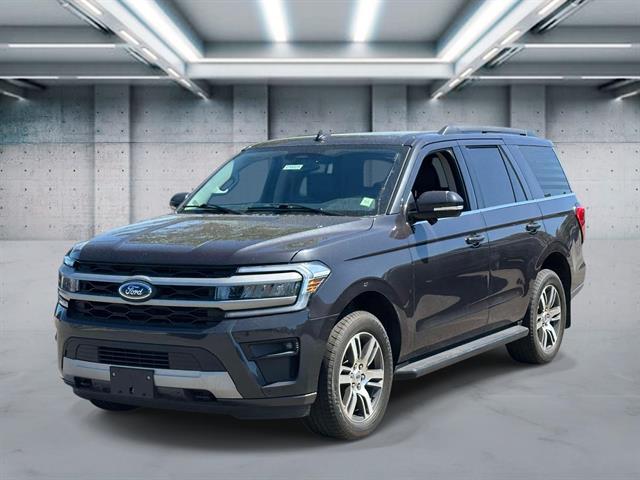 2024 Ford Expedition XLT for sale in Saint James, NY