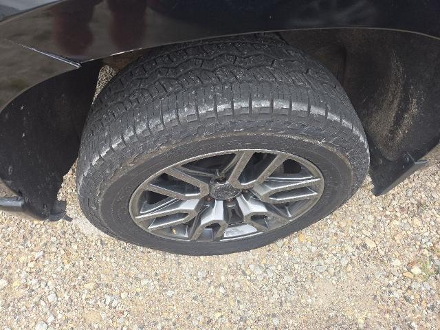 2021 Chevrolet Silverado 1500 4WD Regular Cab Long Bed WT for sale in Waxahachie, TX