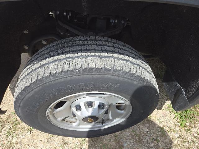 2023 Chevrolet Silverado 2500HD 2WD Regular Cab Long Bed WT for sale in Waxahachie, TX