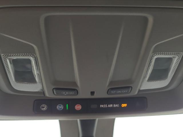 2023 Chevrolet Silverado 2500HD 2WD Regular Cab Long Bed WT