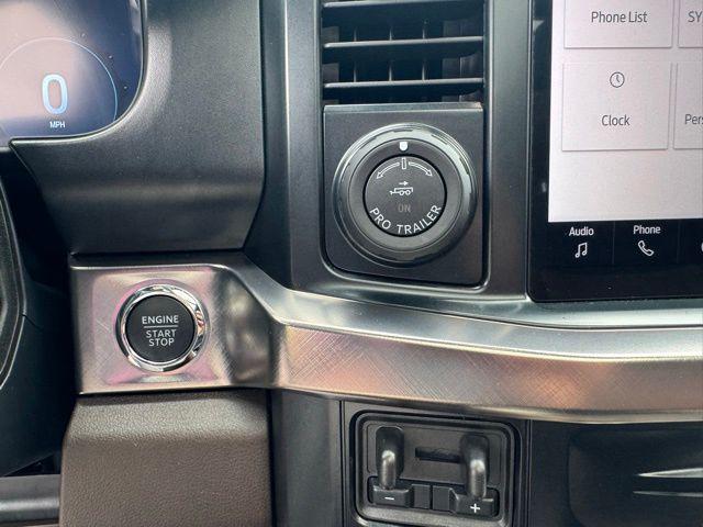 2024 Ford F-350 King Ranch