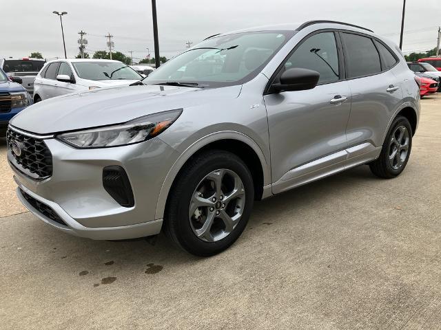 2024 Ford Escape ST-Line for sale in Jasper, IN