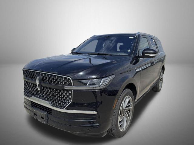 2025 Lincoln Navigator Reserve for sale in Omaha, NE