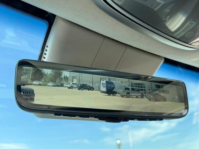 2025 Genesis GV80 3.5T Prestige AWD