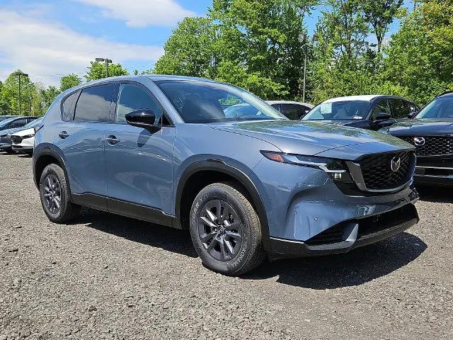 2026 Mazda CX-5 2.5 S Select for sale in Trevose, PA