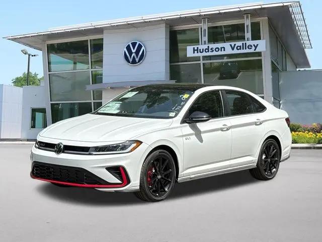 2026 Volkswagen Jetta GLI Autobahn for sale in Wappingers Falls, NY