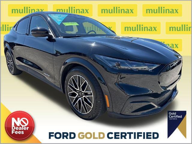 2025 Ford Mustang Mach-E Premium for sale in Lake Park, FL