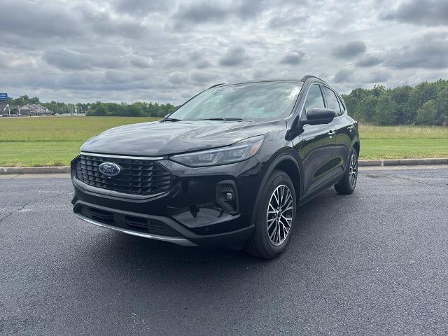 2025 Ford Escape PHEV for sale in Paducah, KY