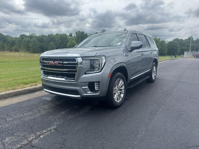 2023 GMC Yukon 4WD SLT for sale in Paducah, KY
