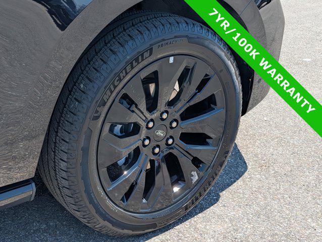 2025 Ford Expedition Platinum MAX
