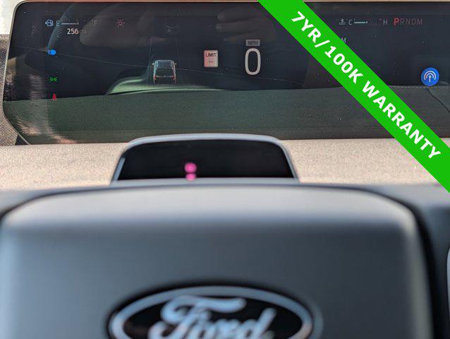 2025 Ford Expedition Platinum MAX