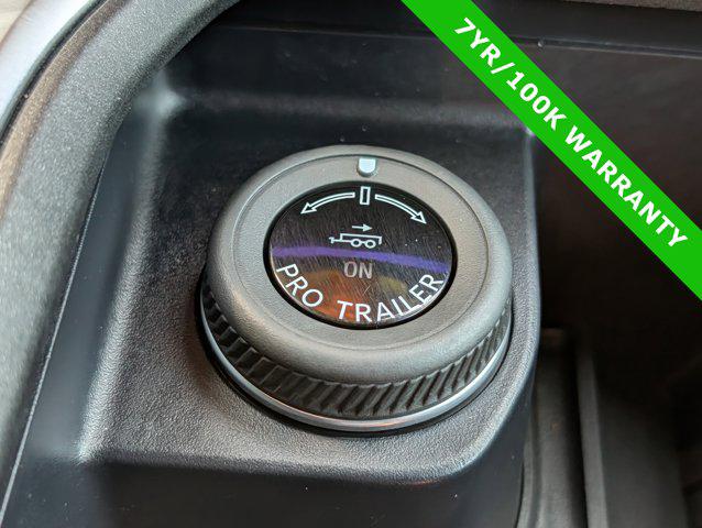 2025 Ford Expedition Platinum MAX