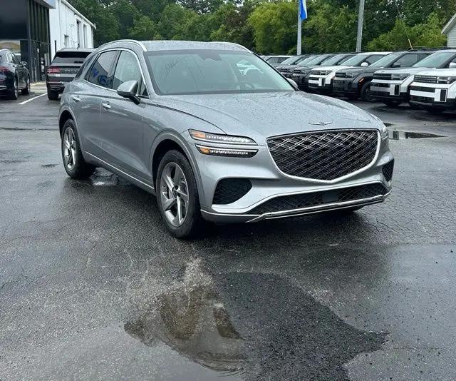 2026 Genesis GV70 2.5T for sale in New Bern, NC