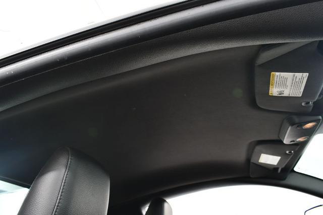 2009 Ford Mustang GT Premium