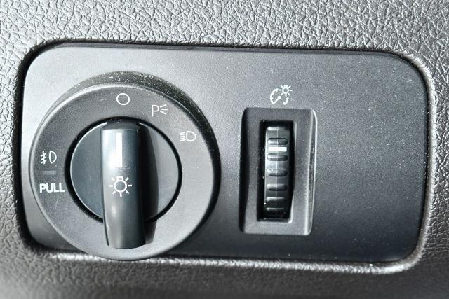 2009 Ford Mustang GT Premium