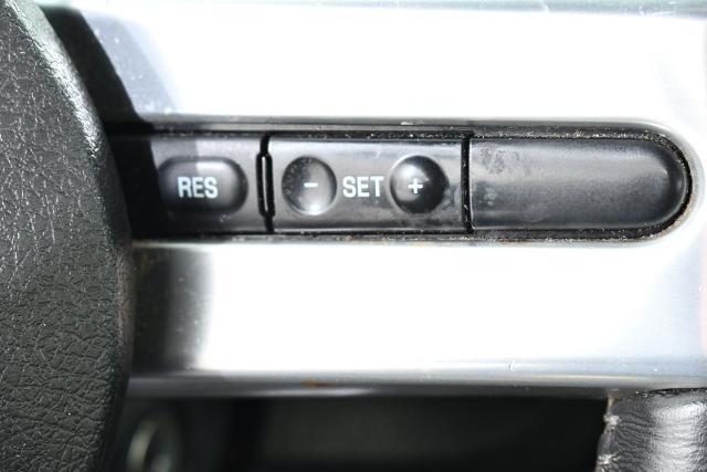 2009 Ford Mustang GT Premium
