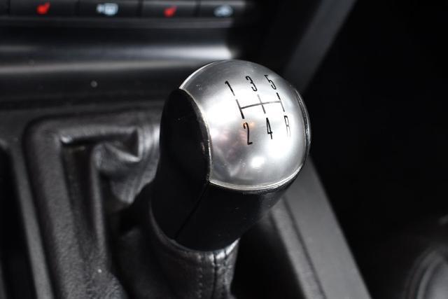 2009 Ford Mustang GT Premium