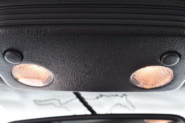 2009 Ford Mustang GT Premium
