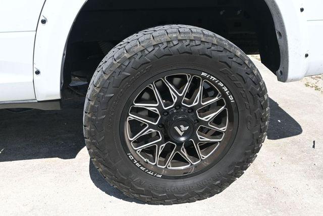 2023 Ram 2500 Laramie Crew Cab 4x4 6'4" Box