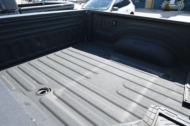 2023 Ram 2500 Laramie Crew Cab 4x4 6'4" Box