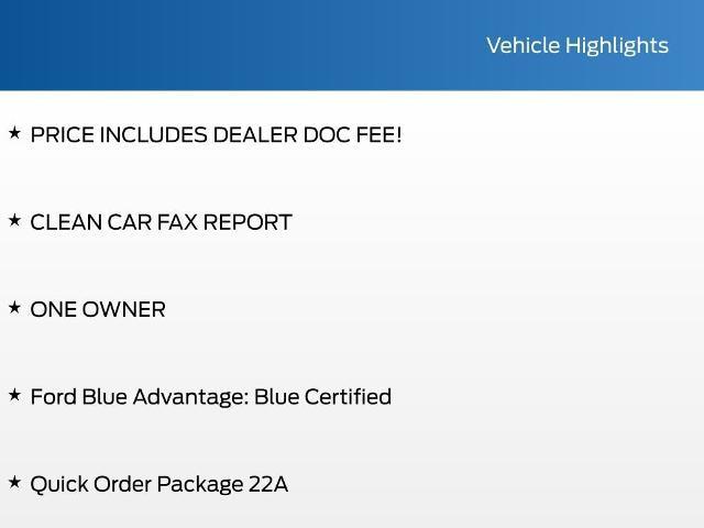2022 Jeep Grand Cherokee Laredo 4x4