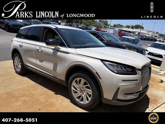 2024 Lincoln Corsair Premiere for sale in Longwood, FL