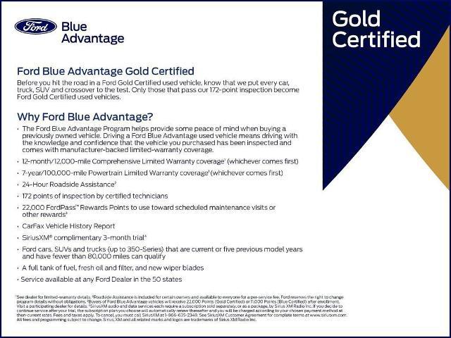 2023 Ford Escape ST-Line Select for sale in New Smyrna Beach, FL