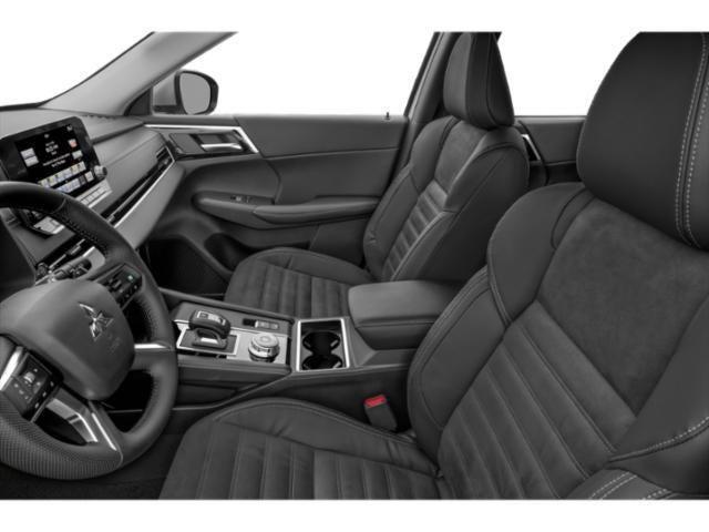 2023 Mitsubishi Outlander SE Special Editiont S-AWC