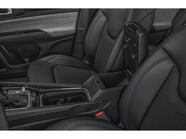 2024 Jeep Compass Sport 4x4
