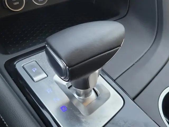 2026 Genesis G70 2.5T RWD