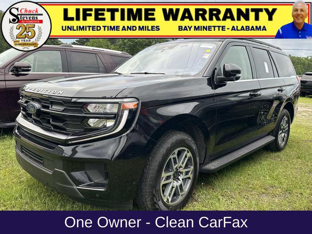 2025 Ford Expedition Active for sale in Bay Minette, AL