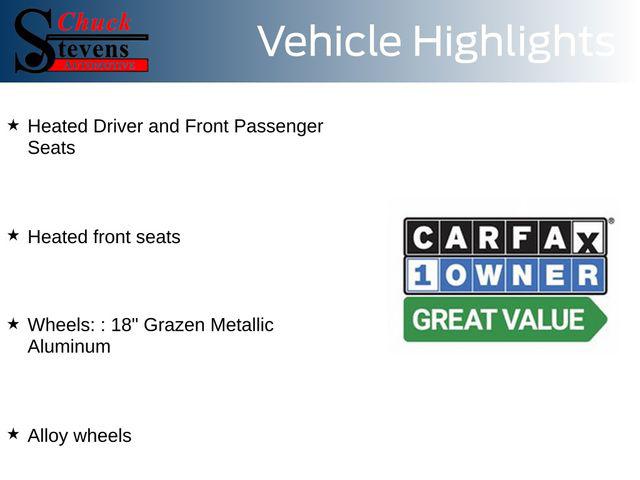 2025 Chevrolet Blazer AWD 2LT