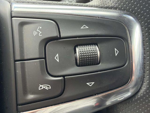 2025 Chevrolet Blazer AWD 2LT