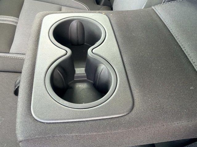 2025 Chevrolet Blazer AWD 2LT