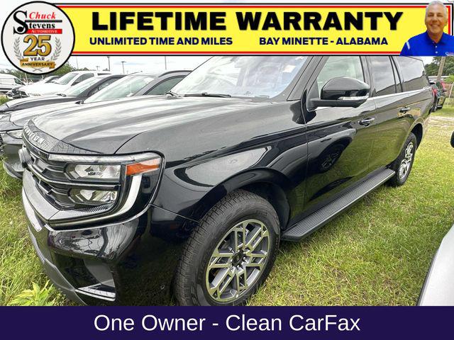 2025 Ford Expedition Active MAX for sale in Bay Minette, AL