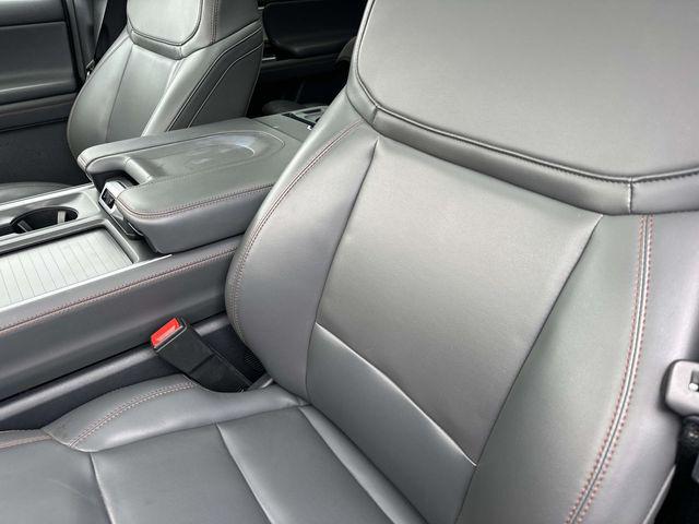 2025 Ford Expedition Active MAX