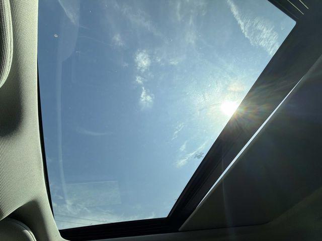 2025 Ford Expedition Active MAX