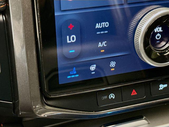 2024 Ford Expedition Timberline