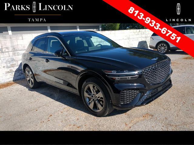 2024 Genesis GV70 3.5T AWD Sport for sale in Tampa, FL