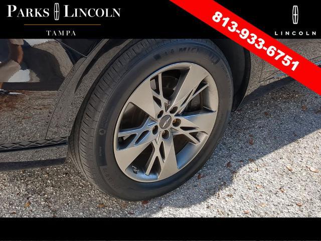 2024 Genesis GV70 3.5T AWD Sport