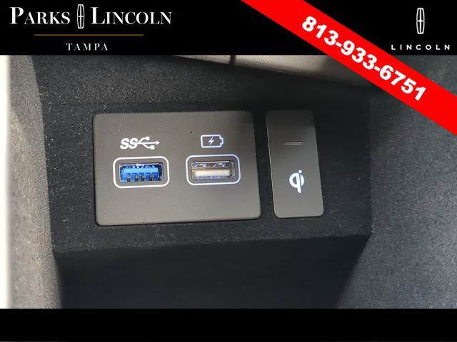 2024 Genesis GV70 3.5T AWD Sport