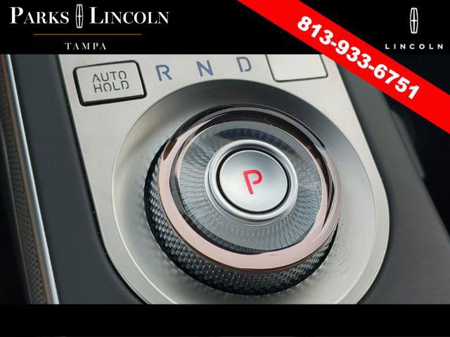 2024 Genesis GV70 3.5T AWD Sport