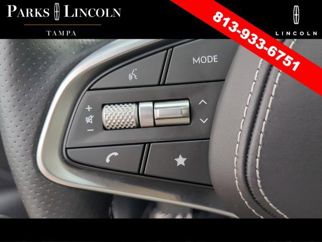 2024 Genesis GV70 3.5T AWD Sport