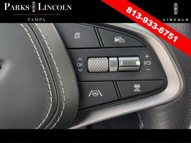 2024 Genesis GV70 3.5T AWD Sport