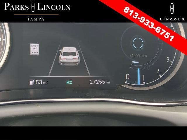 2024 Genesis GV70 3.5T AWD Sport