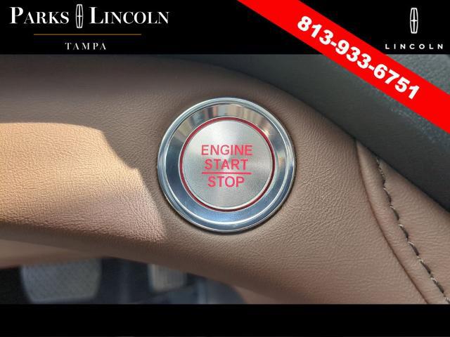 2020 Acura RDX Technology Package
