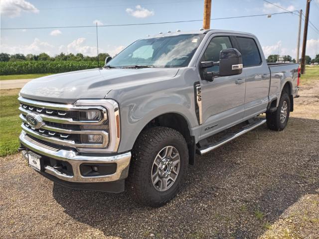 2025 Ford F-250 LARIAT for sale in Canton, IL