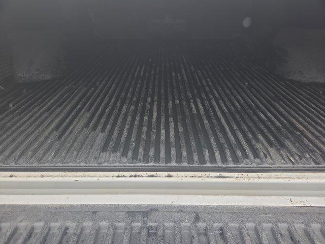 2016 Ford F-250 XLT