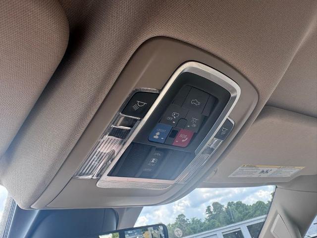 2019 Ram 1500 Laramie Crew Cab 4x4 5'7" Box