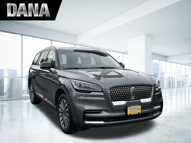 2024 Lincoln Aviator Premiere for sale in Staten Island, NY
